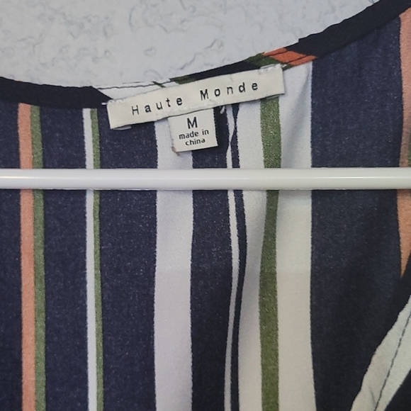 Top - Picture 2 of 3